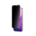AmazingThing Titan Privacy FusionFilter 7 prywatyzujące iPhone Air - 1483791 - zdjęcie 3